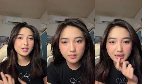 clrbrll's Stream - Jun 12, 2026, 3:21 AM