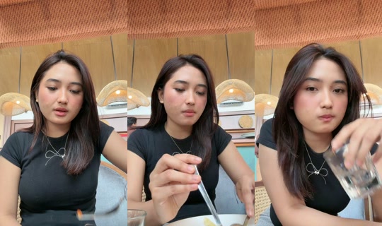 clrbrll's Stream - Jun 12, 2026, 7:33 AM