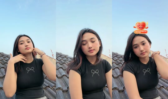 clrbrll's Stream - Jun 12, 2026, 10:17 AM