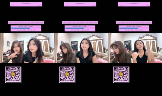 clrbrll's Stream - Jun 12, 2026, 12:32 PM