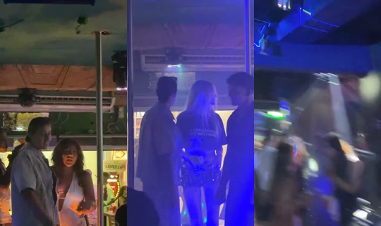 clubenvyayianapa's Stream - Jun 6, 2026, 11:01 PM