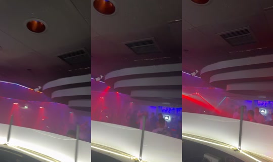 clubenvyayianapa's Stream - Jun 7, 2026, 2:11 AM