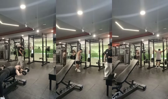 coachyna's Stream - Jun 11, 2026, 7:32 AM