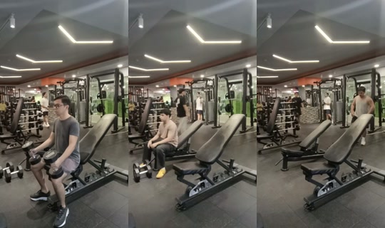 coachyna's Stream - Jun 11, 2026, 8:23 AM