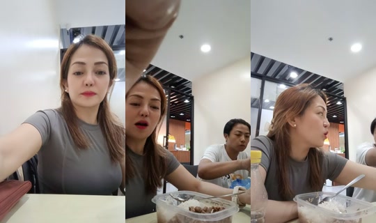 coachyna's Stream - Jun 12, 2026, 4:31 AM