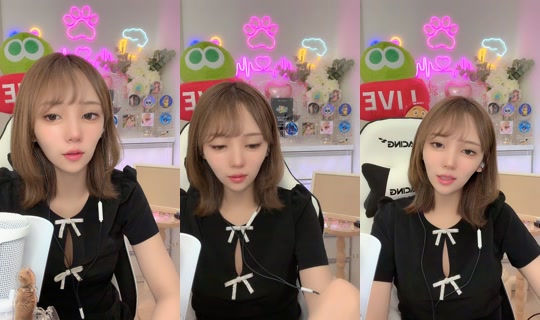 cocomaru_833's Stream - Jun 10, 2026, 3:47 AM