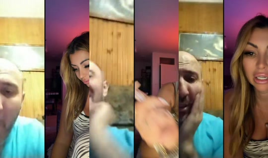 conjo.faraon Yayını - 9 Haz 2026 20:31