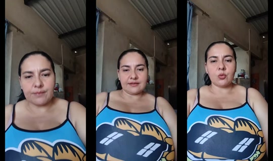 Live de cositalinda496 - 11 de jun. de 2026, 13:34