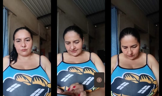 Live de cositalinda496 - 11 de jun. de 2026, 14:31