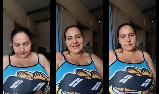 Live de cositalinda496 - 11 de jun. de 2026, 16:31