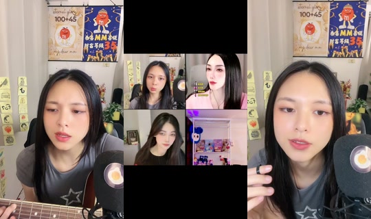 cpu_phebe의 방송 - 2026년 6월 11일 AM 11:32
