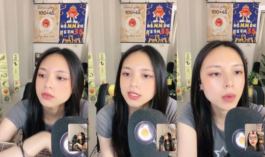 cpu_phebe의 방송 - 2026년 6월 11일 PM 12:22