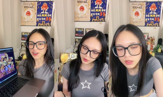 cpu_phebe의 방송 - 2026년 6월 11일 PM 4:02