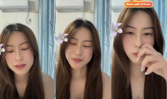 cqzx0b1's Stream - Jun 8, 2026, 6:22 PM