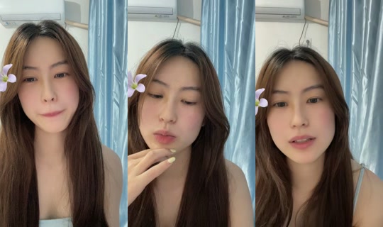 cqzx0b1's Stream - Jun 8, 2026, 7:12 PM