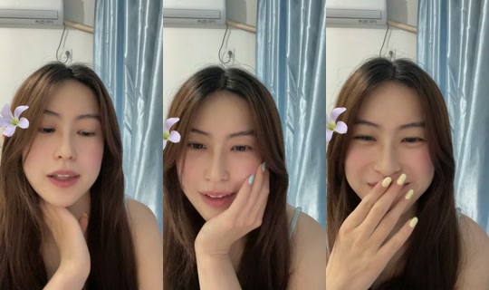 cqzx0b1's Stream - Jun 8, 2026, 8:03 PM