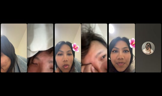 crazypsychopath00's Stream - Jun 7, 2026, 11:34 AM