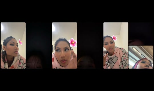 crazypsychopath00's Stream - Jun 10, 2026, 4:08 PM