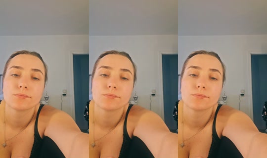 crazyygiirl00_'s Stream - Jun 8, 2026, 8:08 AM