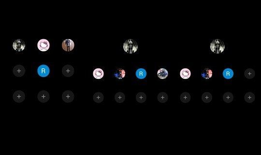 crismely_02's Stream - Jun 10, 2026, 7:17 PM