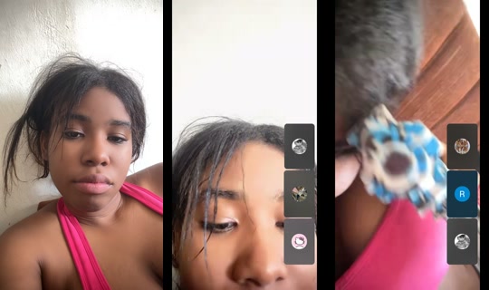 crismely_02's Stream - Jun 11, 2026, 4:23 PM