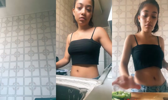 cristina05mendoza's Stream - Jun 10, 2026, 11:24 AM