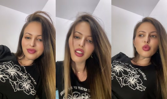 بث cristinanita74 - 11 يونيو 2026، 9:13 م