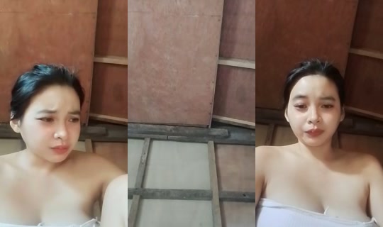 crizia385's Stream - Jun 12, 2026, 12:07 AM