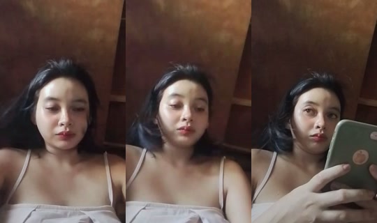 crizia385's Stream - Jun 12, 2026, 6:15 AM