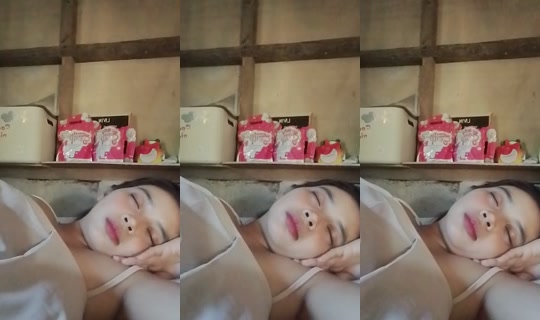 crizia385's Stream - Jun 12, 2026, 6:45 AM