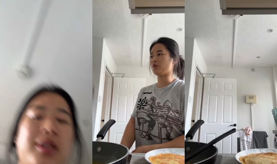 crystal_lai2468's Stream - Jun 7, 2026, 10:12 AM