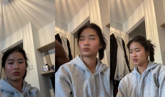 crystal_lai2468's Stream - Jun 11, 2026, 4:58 PM