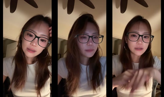 cszww_의 방송 - 2026년 6월 8일 PM 2:52