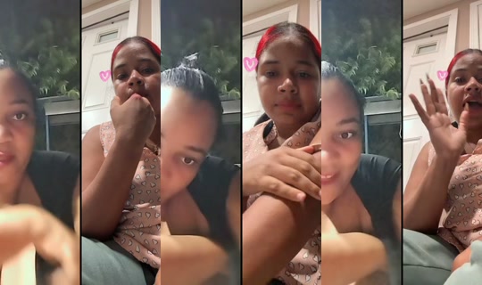 cuente.todo.ch's Stream - Jun 11, 2026, 2:27 AM