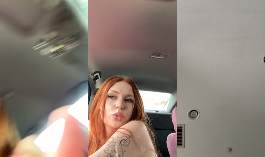 cutebutdyying's Stream - Jun 8, 2026, 11:46 PM