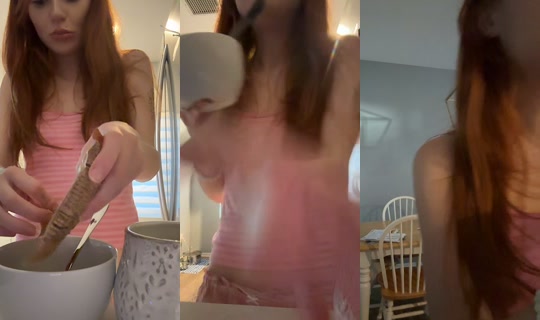 cutebutdyying's Stream - Jun 11, 2026, 1:47 AM