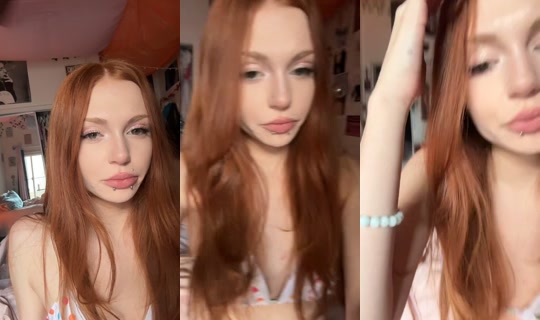 cutebutdyying's Stream - Jun 11, 2026, 2:11 AM