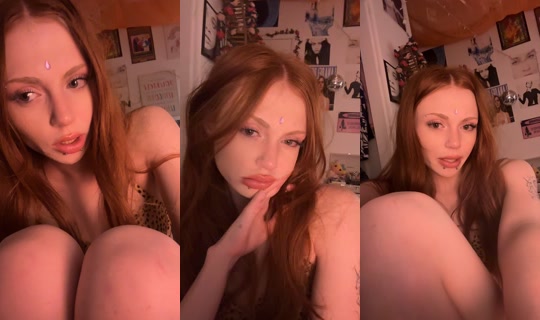 cutebutdyying's Stream - Jun 11, 2026, 6:07 AM
