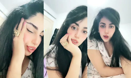 cutelittelmeo's Stream - Jun 7, 2026, 3:20 AM