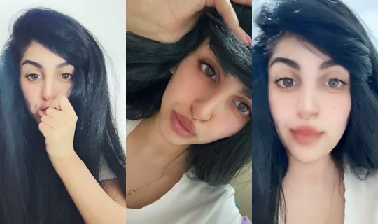 cutelittelmeo's Stream - Jun 9, 2026, 2:50 AM