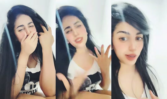 cutelittelmeo's Stream - Jun 10, 2026, 12:57 AM