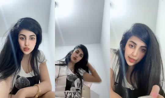 cutelittelmeo's Stream - Jun 10, 2026, 1:12 AM