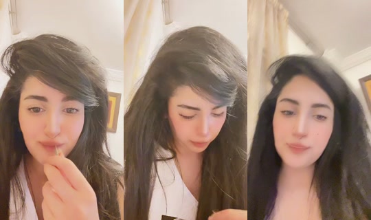 cutelittelmeo's Stream - Jun 10, 2026, 10:35 PM