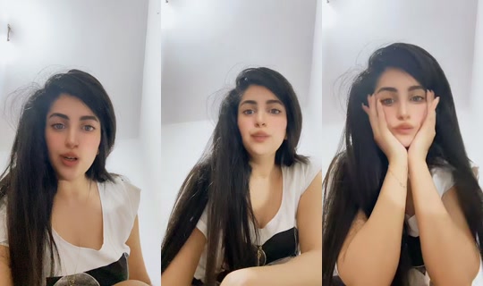 cutelittelmeo's Stream - Jun 11, 2026, 12:34 AM