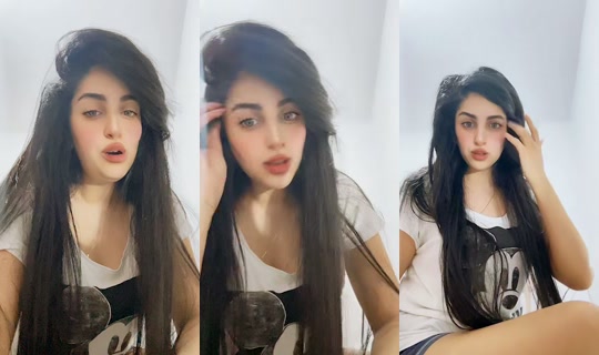 cutelittelmeo's Stream - Jun 11, 2026, 2:03 AM