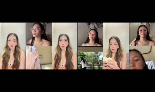 cutie.judy's Stream - Jun 11, 2026, 9:57 PM
