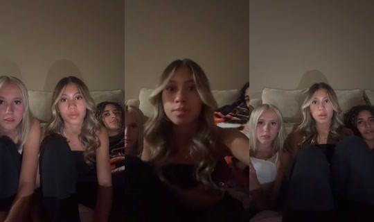 cuttiepiekitty's Stream - Jun 7, 2026, 7:59 AM