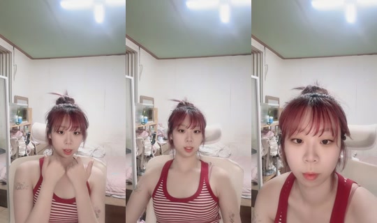 cy_010703's Stream - Jun 9, 2026, 2:52 PM