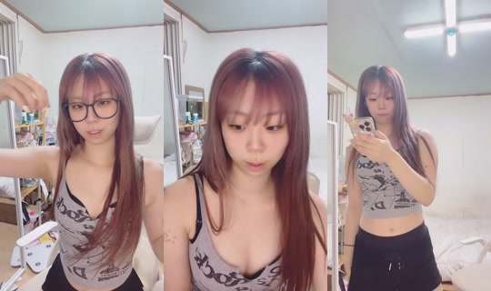 cy_010703's Stream - Jun 11, 2026, 4:16 PM