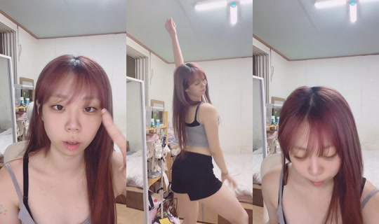 cy_010703's Stream - Jun 11, 2026, 5:07 PM